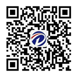 微信圖片_20200525141426.png