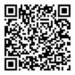 微信圖片_20200525141432.png