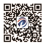 微信圖片_20200525141436.png
