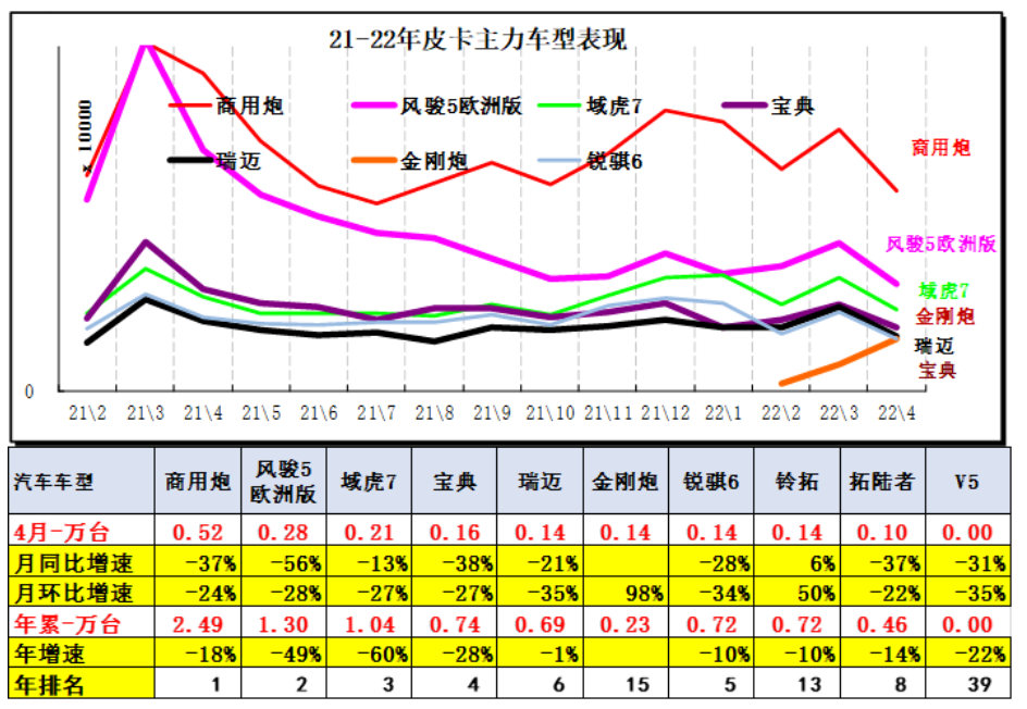 圖片.png 圖片.png