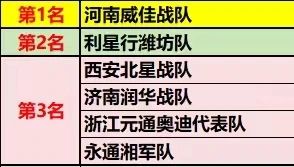 db68257432b84da57ee5f6bec4357b1e.jpg